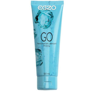 20879-Egzo-go-100ml-Limassol-sex-shop