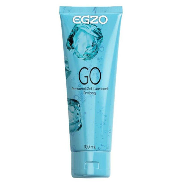 20879-Egzo-go-100ml-Limassol-sex-shop