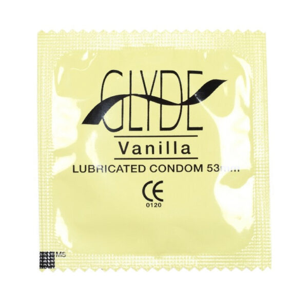 20881-glyde-flavored-10-condoms-vanilla-Limassol-shop 20881-glyde-flavored-10-condoms-vanilla-Limassol-shop