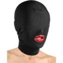 20887-black-padded-hood-with-mouth-opening-large-size-LOVE-BOUTIQUE-LIMASSOL