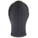 20887-black-padded-hood-with-mouth-opening-large-size-adults-shop-Larnaca