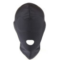 20887-black-padded-hood-with-mouth-opening-large-size-love-shop-Cy