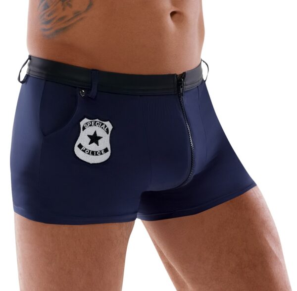 21023-Police_style_tight_boxer_briefs_adul_love_cyprus 21023-Police_style_tight_boxer_briefs_adul_love_cyprus