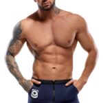 21023-Police_style_tight_boxer_briefs_adults_love_limassol