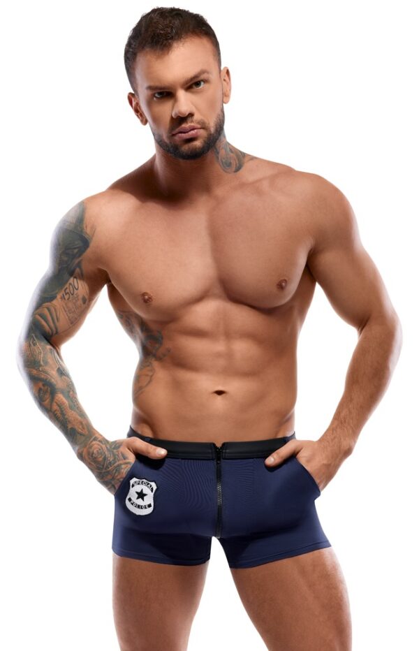 21023-Police_style_tight_boxer_briefs_adults_love_limassol