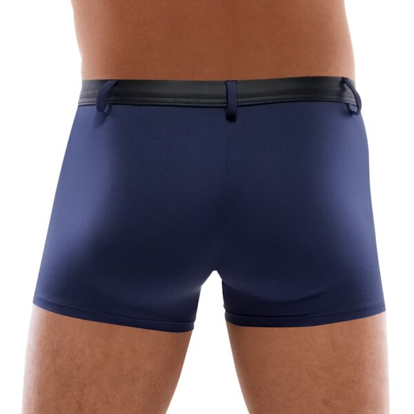 21023-Police_style_tight_boxer_briefs_sex_shop_limassol 21023-Police_style_tight_boxer_briefs_sex_shop_limassol
