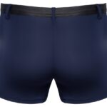 21023-Police_style_tight_boxer_briefs_straight_men_sexy_wear