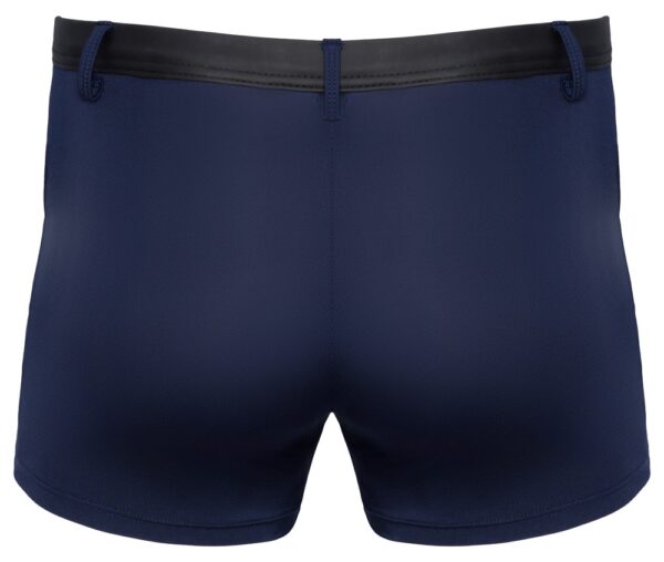 21023-Police_style_tight_boxer_briefs_straight_men_sexy_wear 21023-Police_style_tight_boxer_briefs_straight_men_sexy_wear