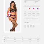 21043-obsessive-armares-seductive-complete-set-LIMASSOL-ADULTS-SHOP