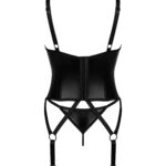 21047-obsessive-armares-corset-with-thong-Love-Boutique-Limassol