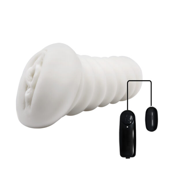 21061-BM-009150_01 21061-BM-009150_01