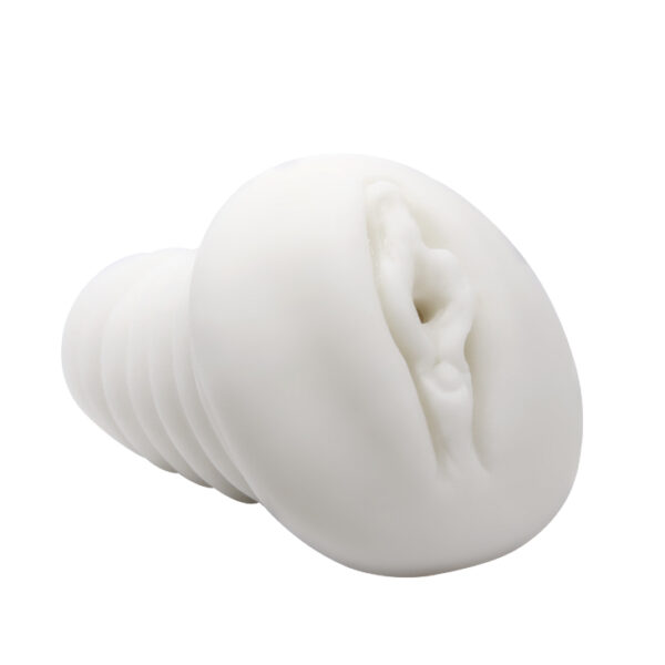 21061-BM-009150_02 21061-BM-009150_02