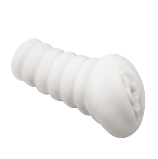 21061-BM-009150_03 21061-BM-009150_03