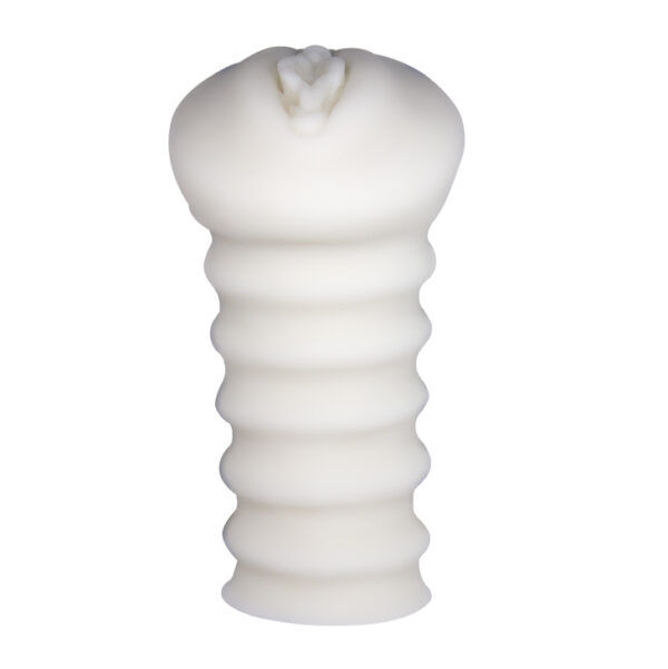 21061-BM-009150_04 21061-BM-009150_04