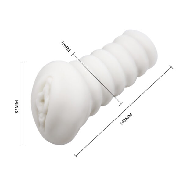 21061-BM-009150_05 21061-BM-009150_05