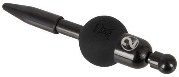 21099-EK54015850000-2 21099-EK54015850000-2