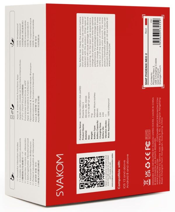 21103-EK54017470000-1 21103-EK54017470000-1