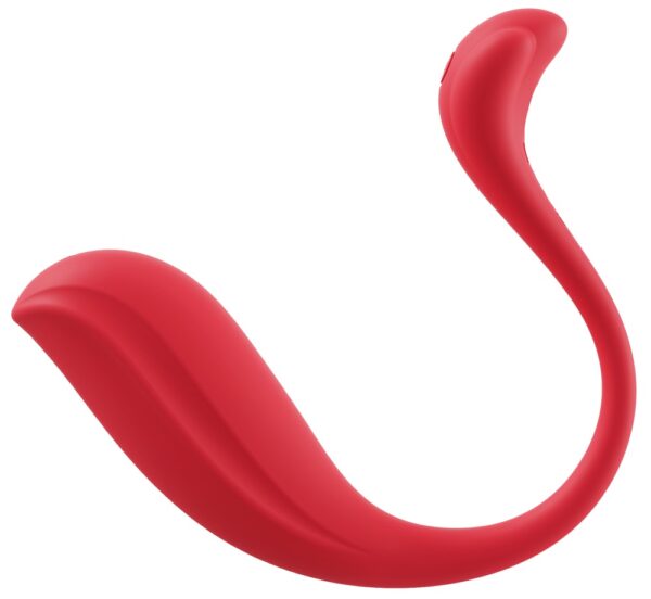 21103-EK54017470000-6 21103-EK54017470000-6