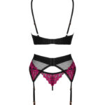 21113-obsessive-rosenty-3-pieces-set-loveshop-Cy