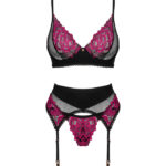 21113-obsessive-rosenty-3-pieces-set-sex-shop-Cyprus