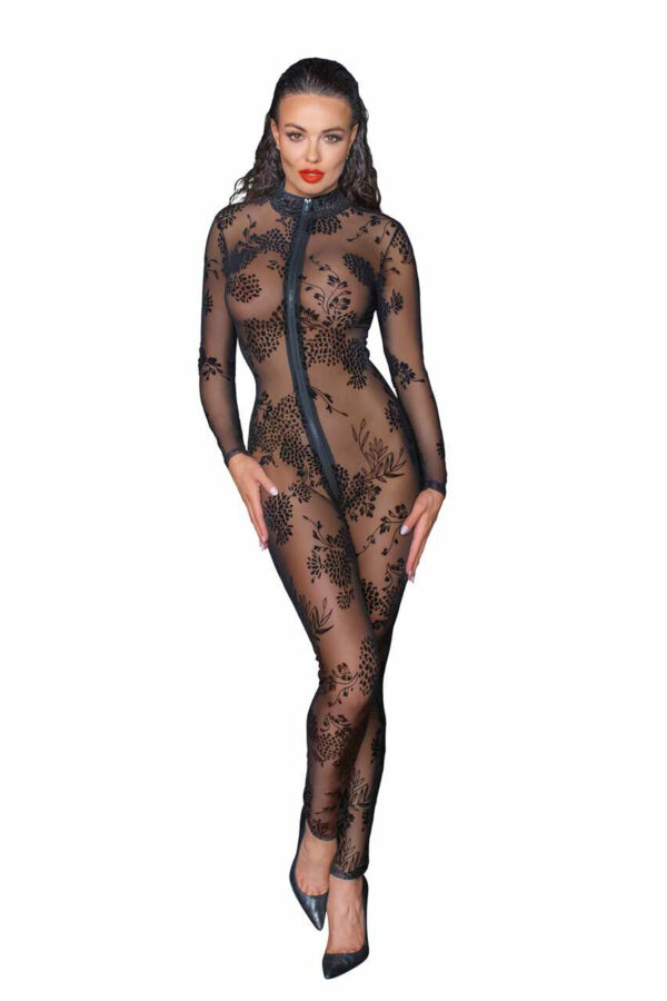 21125-noir-handmade-long-tulle-overall-with-3-way-zipper-limassol-adults-shop 21125-noir-handmade-long-tulle-overall-with-3-way-zipper-limassol-adults-shop
