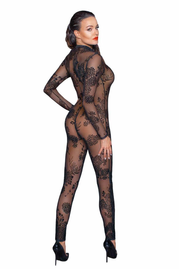 21125-noir-handmade-long-tulle-overall-with-3-way-zipper-sex-shop-Cyprus 21125-noir-handmade-long-tulle-overall-with-3-way-zipper-sex-shop-Cyprus