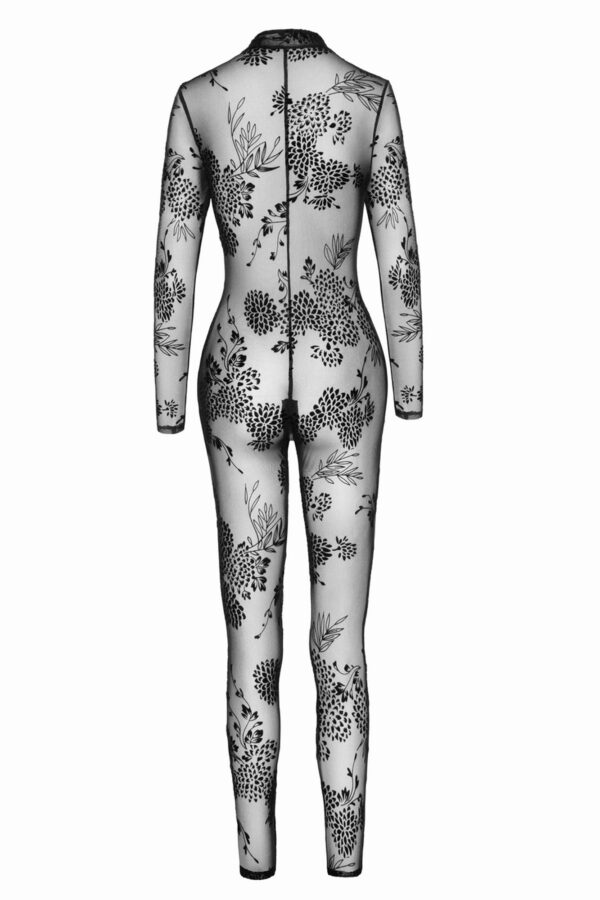 21125-noir-handmade-long-tulle-overall-with-3-way-zipper-sexy-clothing 21125-noir-handmade-long-tulle-overall-with-3-way-zipper-sexy-clothing