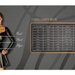 21127-Noir-handmade-size-chart