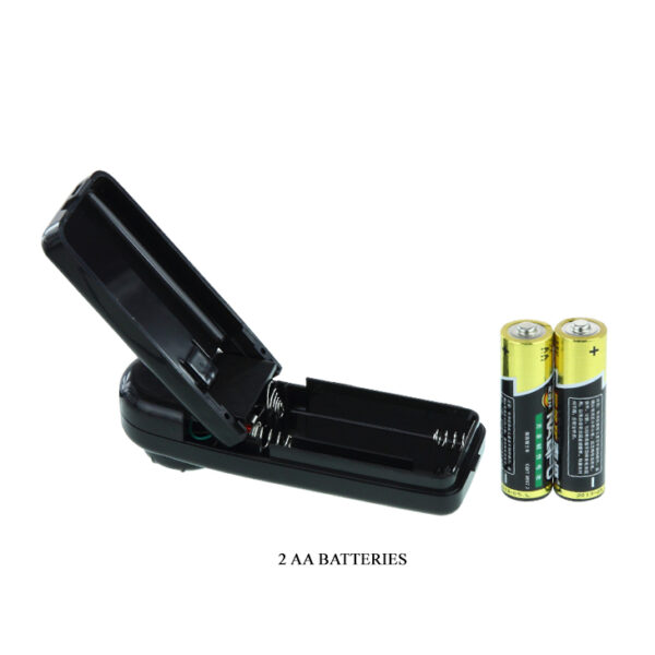 21129-BW-008078AQ_08 21129-BW-008078AQ_08