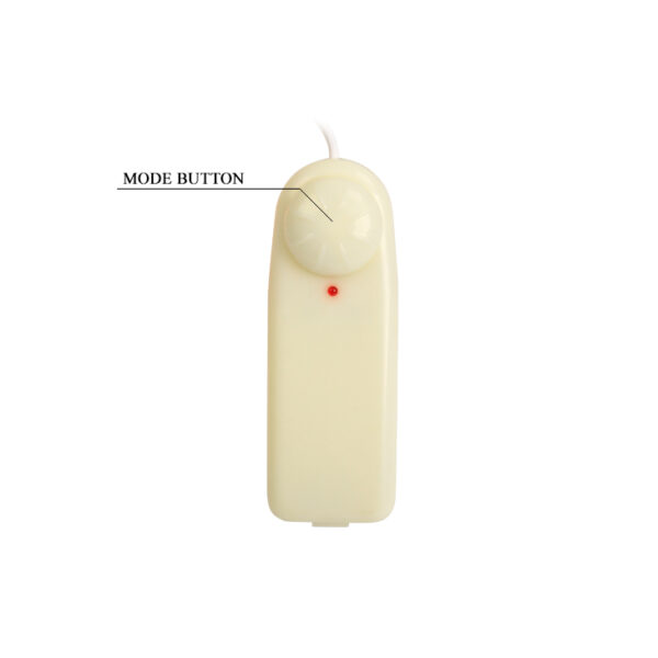 21135-BW-010025B_08 21135-BW-010025B_08