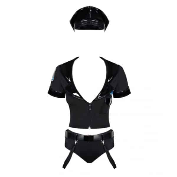 21147-obsessive-hot-police-uniform-Love-Shop-Cy