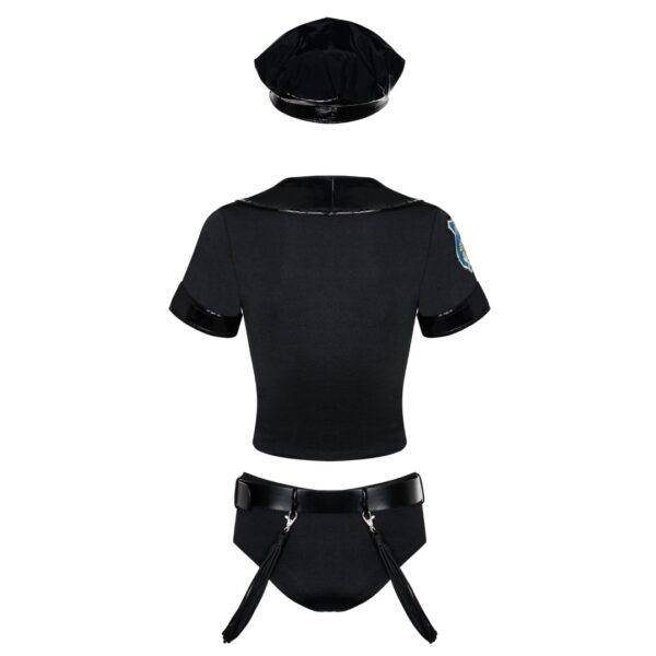 21147-police-outfit-Limassol 21147-police-outfit-Limassol