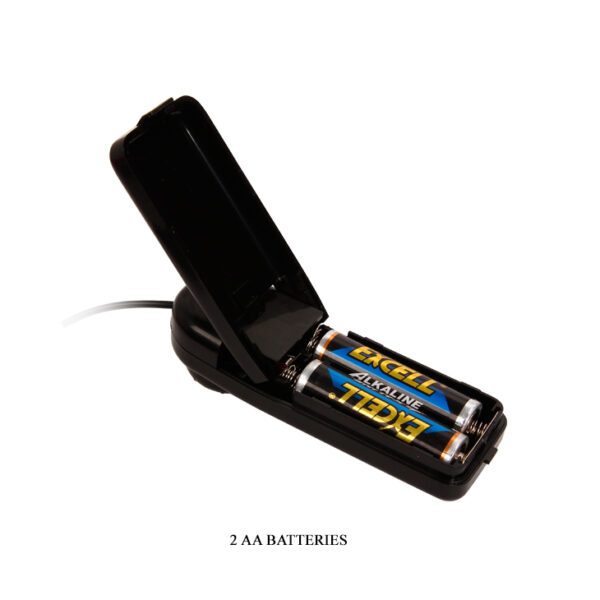 21207-BW-022036_08 21207-BW-022036_08