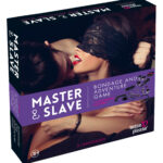 21215-master-and-slave-adventurous-bondage-game-sex-shop-Cyprus