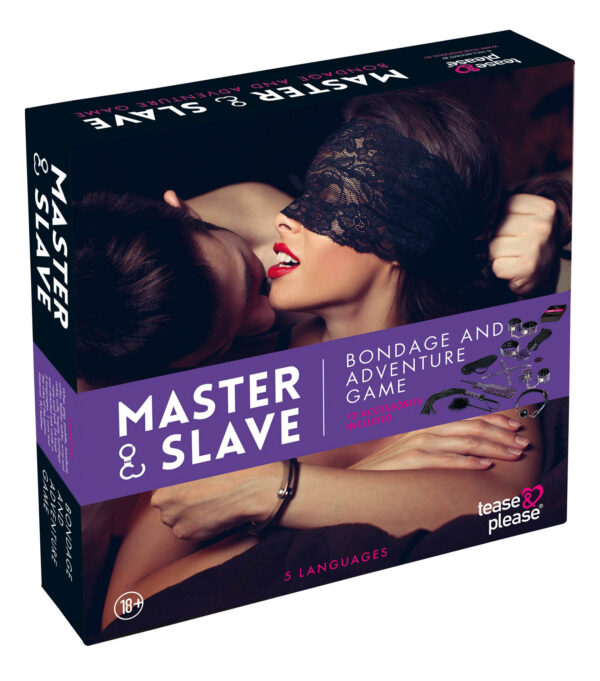 21215-master-and-slave-adventurous-bondage-game-sex-shop-Cyprus