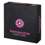 21217-kama-sutra-poker-game-Limassol-sex-shop