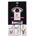 21223-secret-play-spicy-memory-game-Limassol-sex-shop