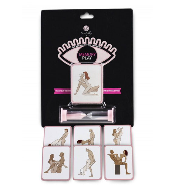 21223-secret-play-spicy-memory-game-Limassol-sex-shop