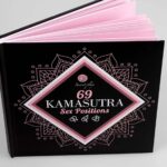 21225-kama-sutra-sex-positions-book-sex-shop-Cyprus