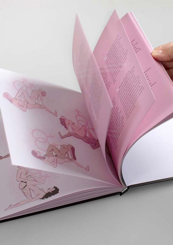 21225-kama-sutra-sex-positions-book-sexshopCy 21225-kama-sutra-sex-positions-book-sexshopCy