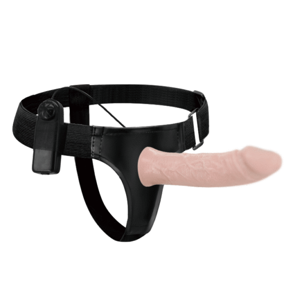 21227-BW-022050_08 21227-BW-022050_08