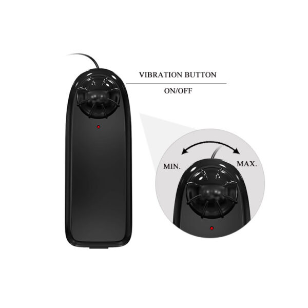 21227-BW-022050_10 21227-BW-022050_10