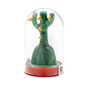 21243-h32-cactus-fun-condom-LIMASSOL-SEX-SHOP