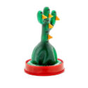 21243-h32-cactus-fun-condom-funny-gift