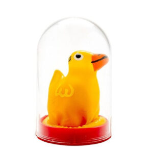 21245-h33-duck-fun-condom-sex-shop-Cyprus