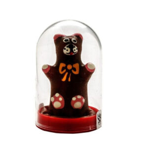 21247-h34-teddy-bear-fun-condom-LIMASSOL-SEX-SHOP