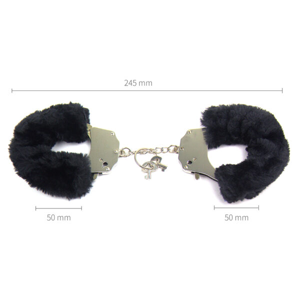 21287-naughty-toys-trong-stainless-steel-wrist-cuffs-lock-furry-black-love-boutique-limassol 21287-naughty-toys-trong-stainless-steel-wrist-cuffs-lock-furry-black-love-boutique-limassol