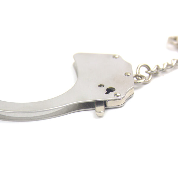 21287-naughty-toys-trong-stainless-steel-wrist-cuffs-lock-furry-black-loveshop-larnaca 21287-naughty-toys-trong-stainless-steel-wrist-cuffs-lock-furry-black-loveshop-larnaca