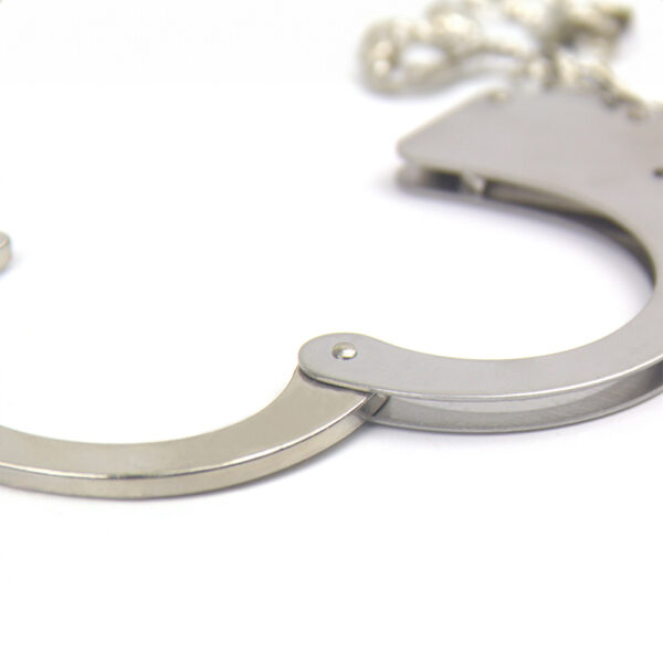 21287-naughty-toys-trong-stainless-steel-wrist-cuffs-lock-furry-black-sexshop-paphos 21287-naughty-toys-trong-stainless-steel-wrist-cuffs-lock-furry-black-sexshop-paphos