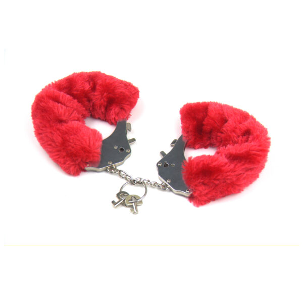 21291-PD-004-RED-02 21291-PD-004-RED-02